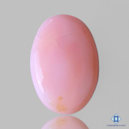Pink Opal