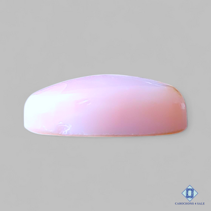 Pink Opal