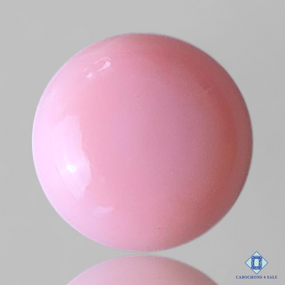 Pink Opal