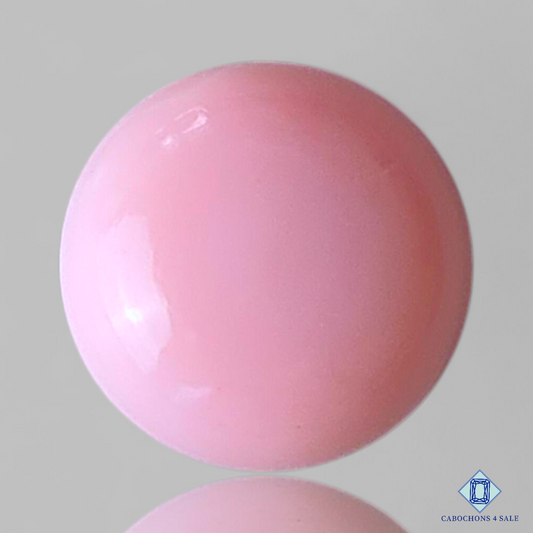 Pink Opal