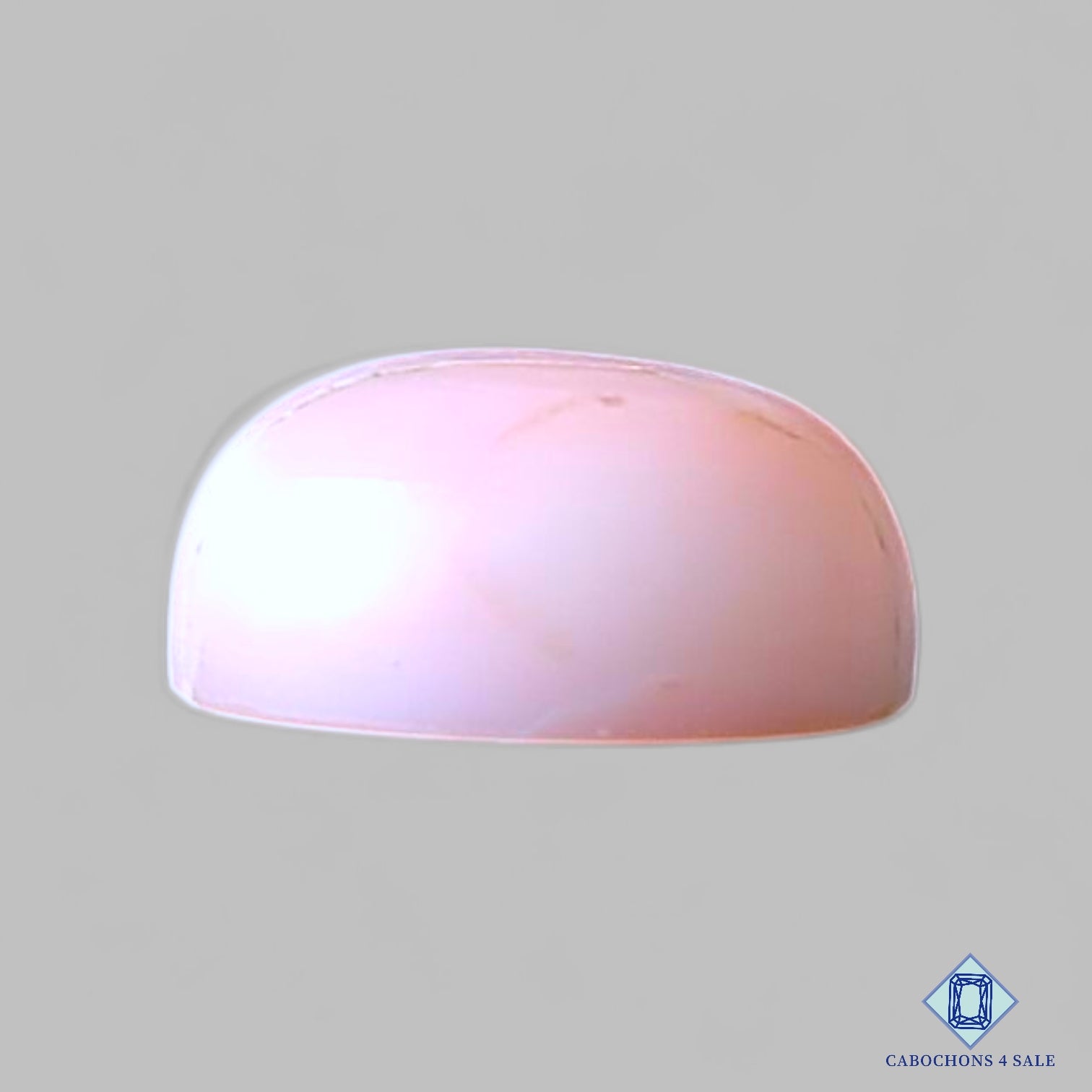 Pink Opal