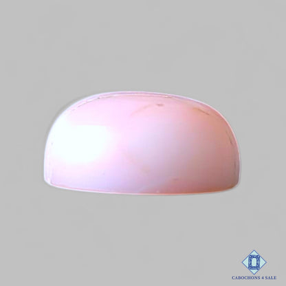 Pink Opal