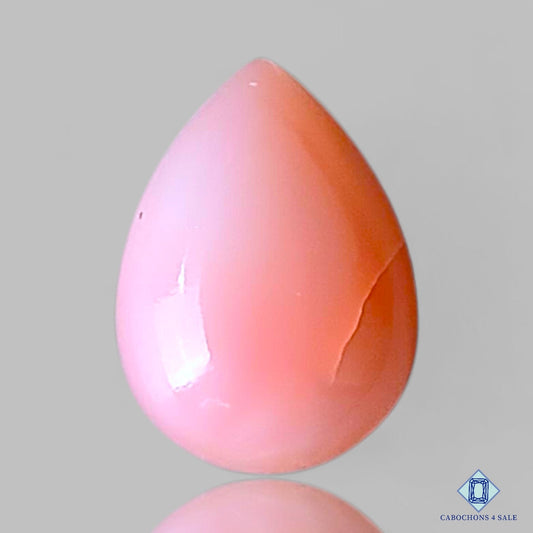 Pink Opal