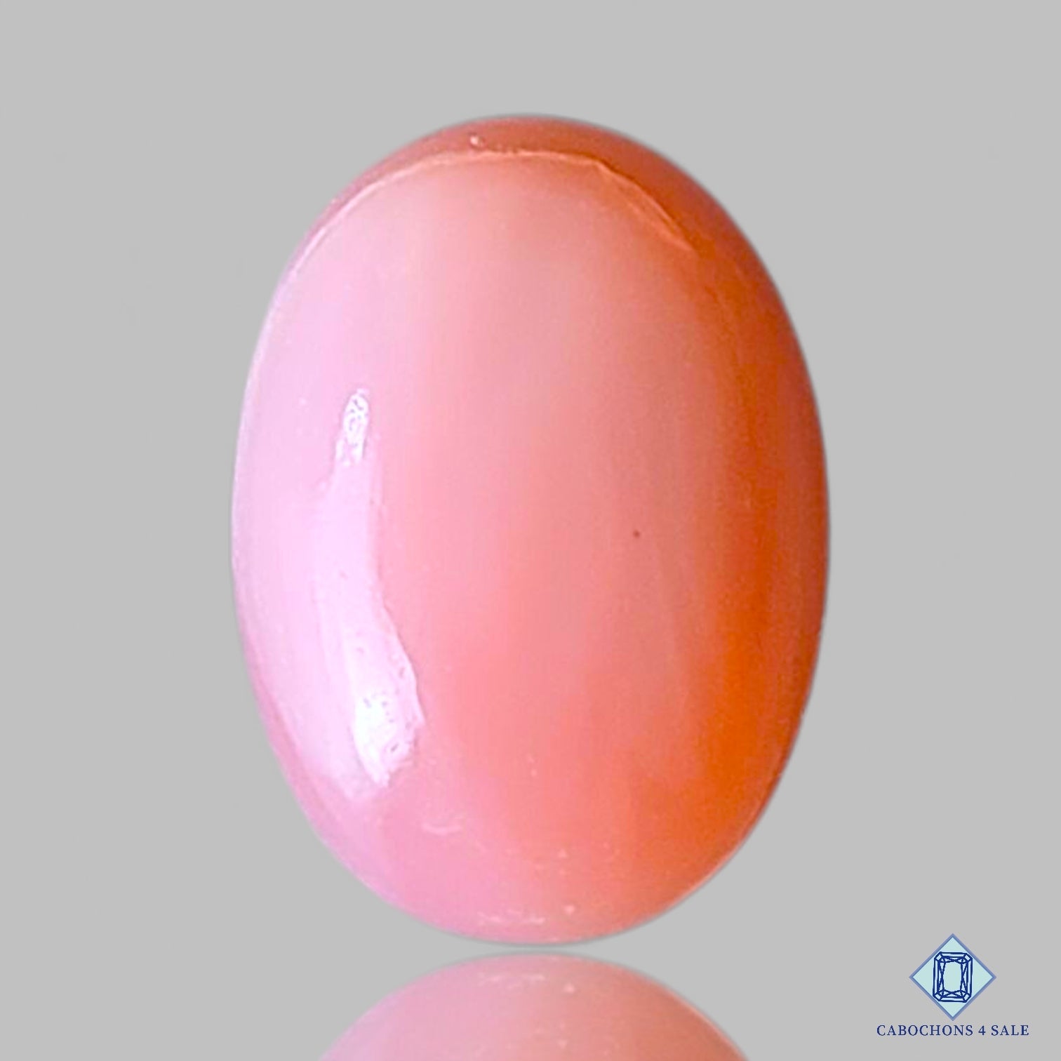 Pink Opal