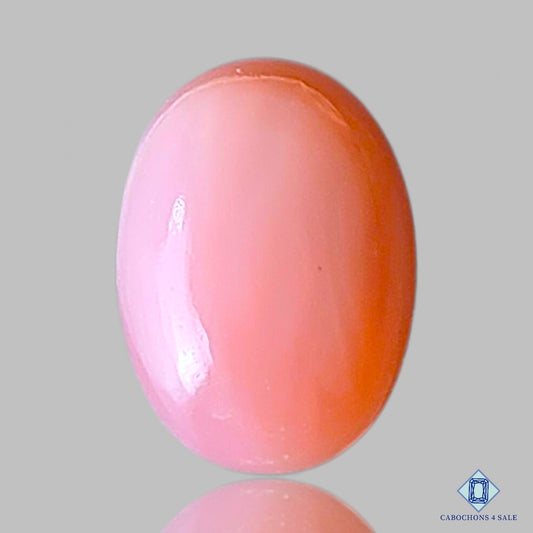 Pink Opal