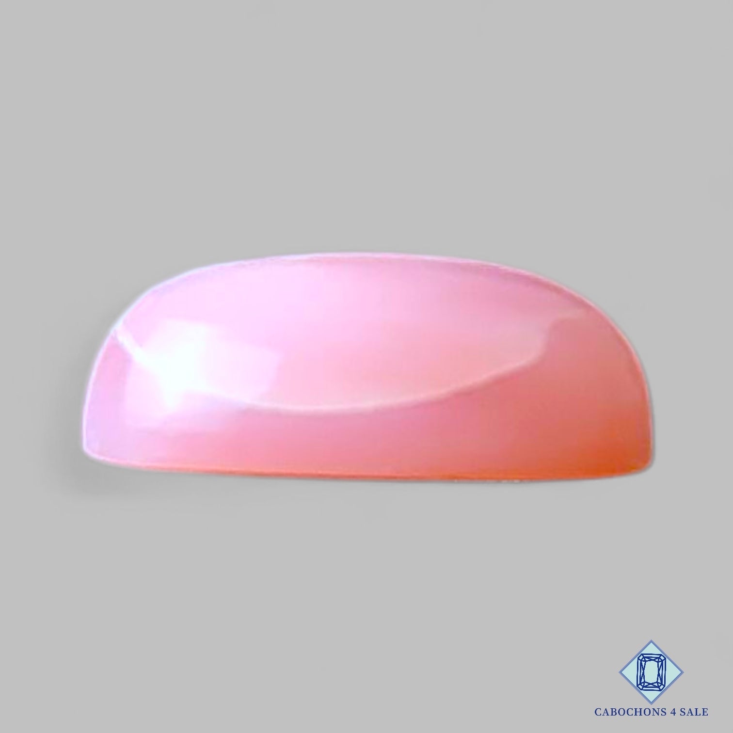 Pink Opal