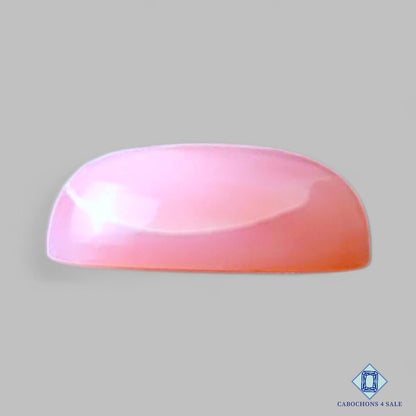 Pink Opal