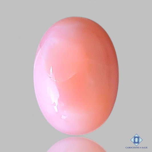 Pink Opal