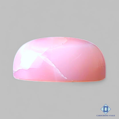 Pink Opal