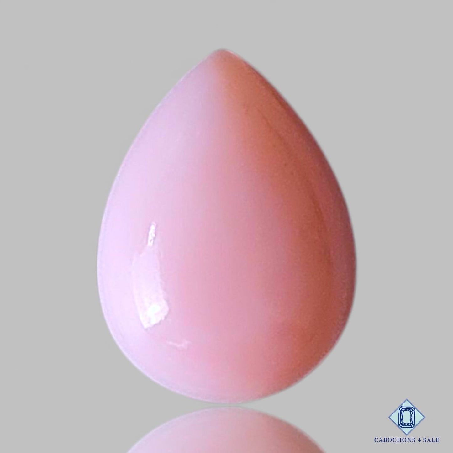 Pink Opal
