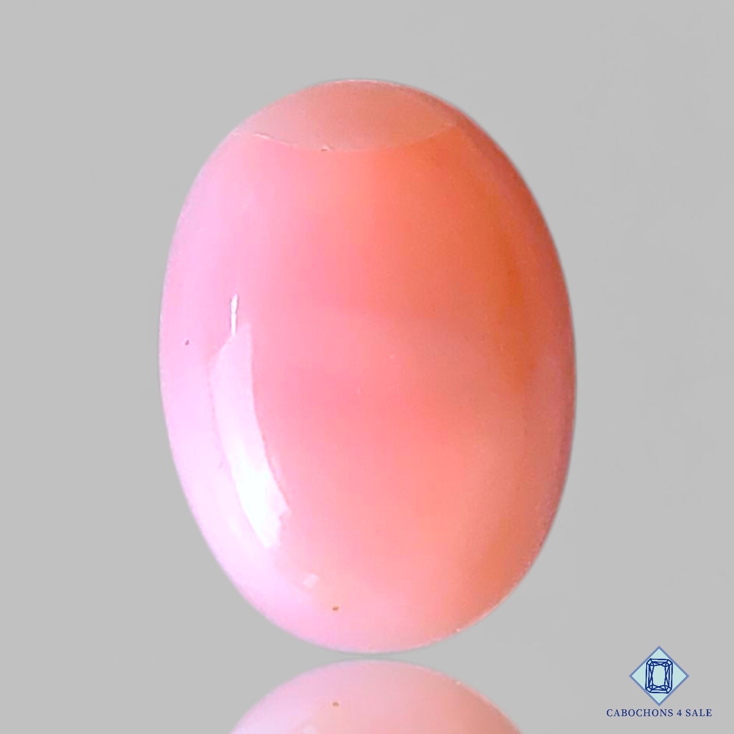 Pink Opal