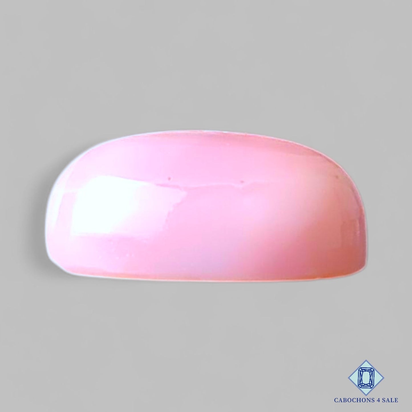 Pink Opal