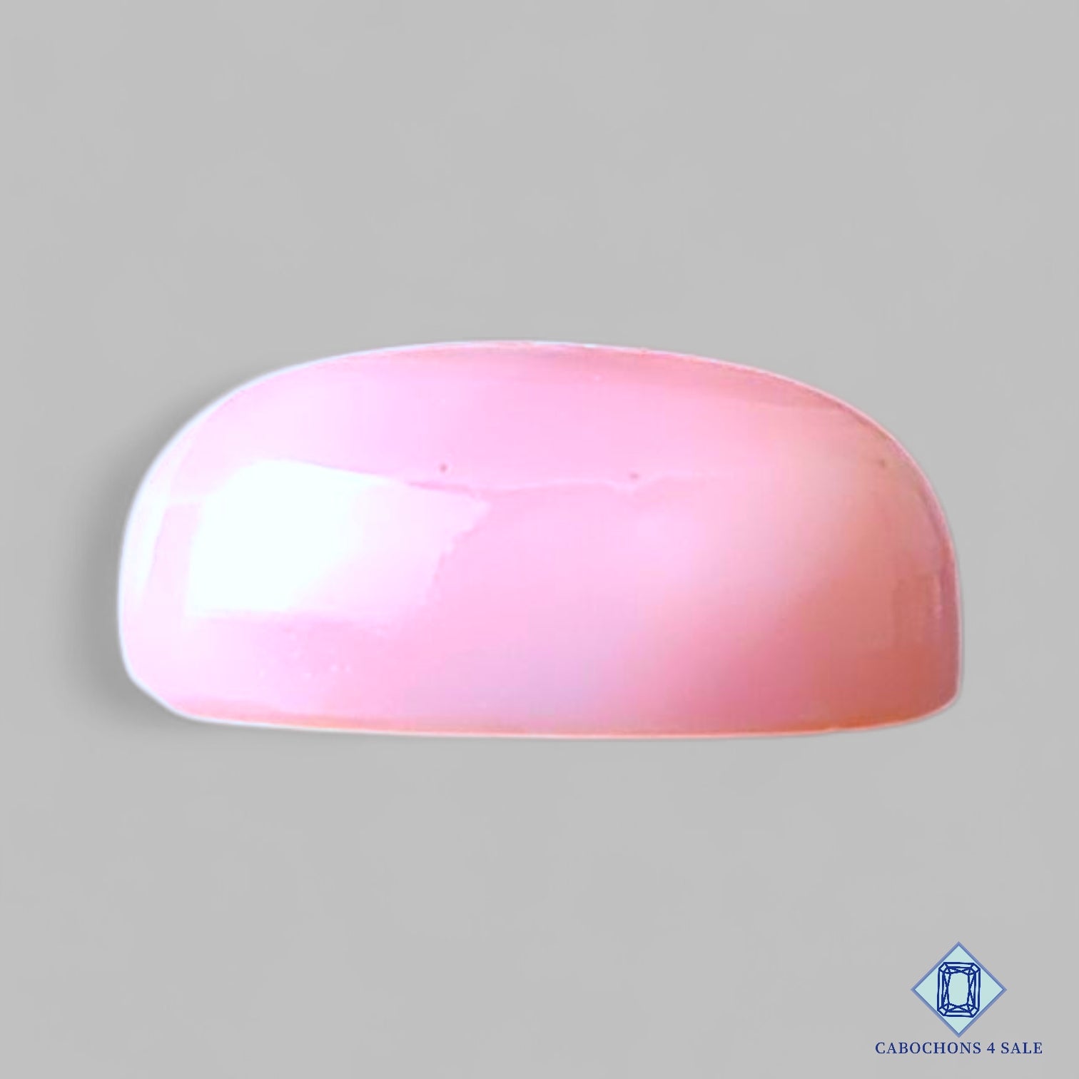 Pink Opal