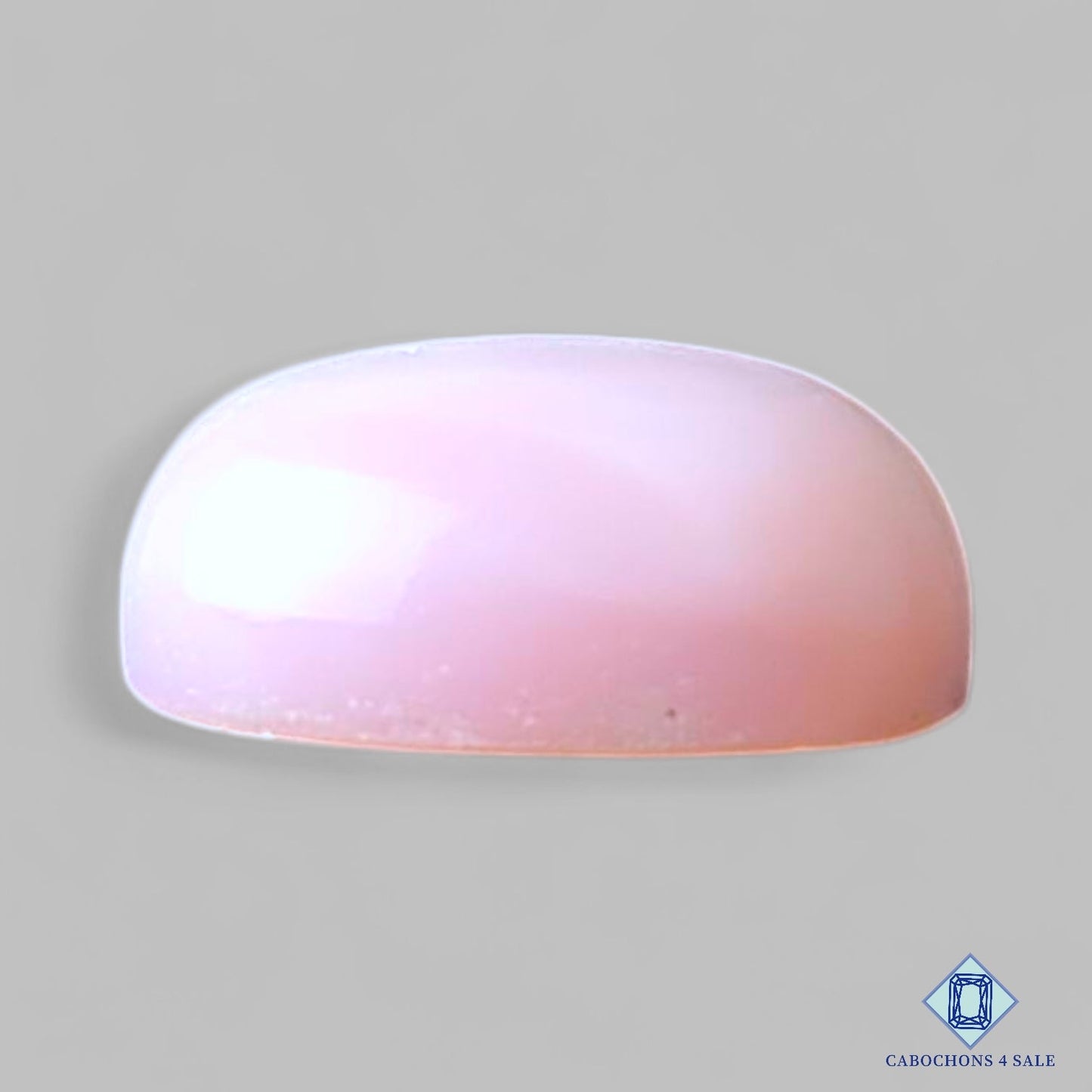 Pink Opal