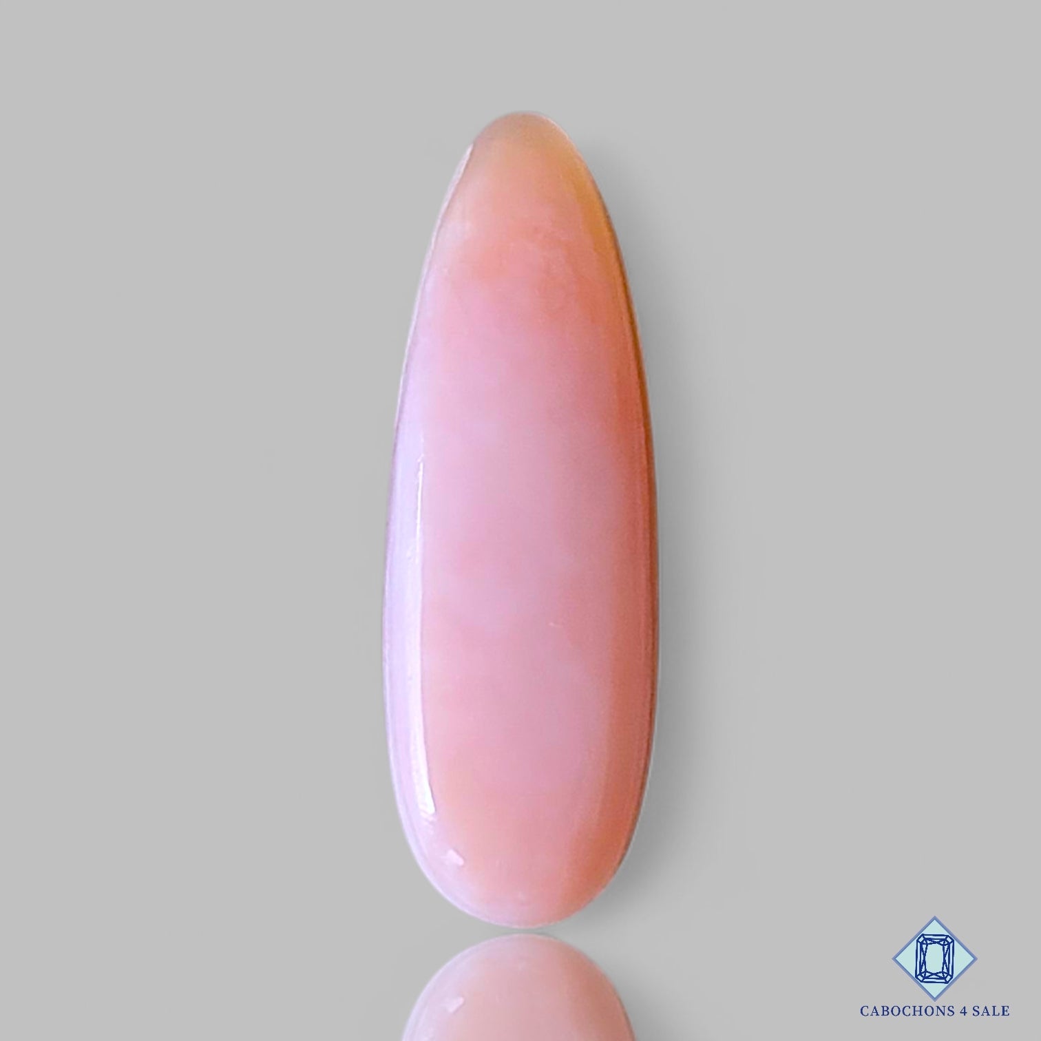Pink Opal