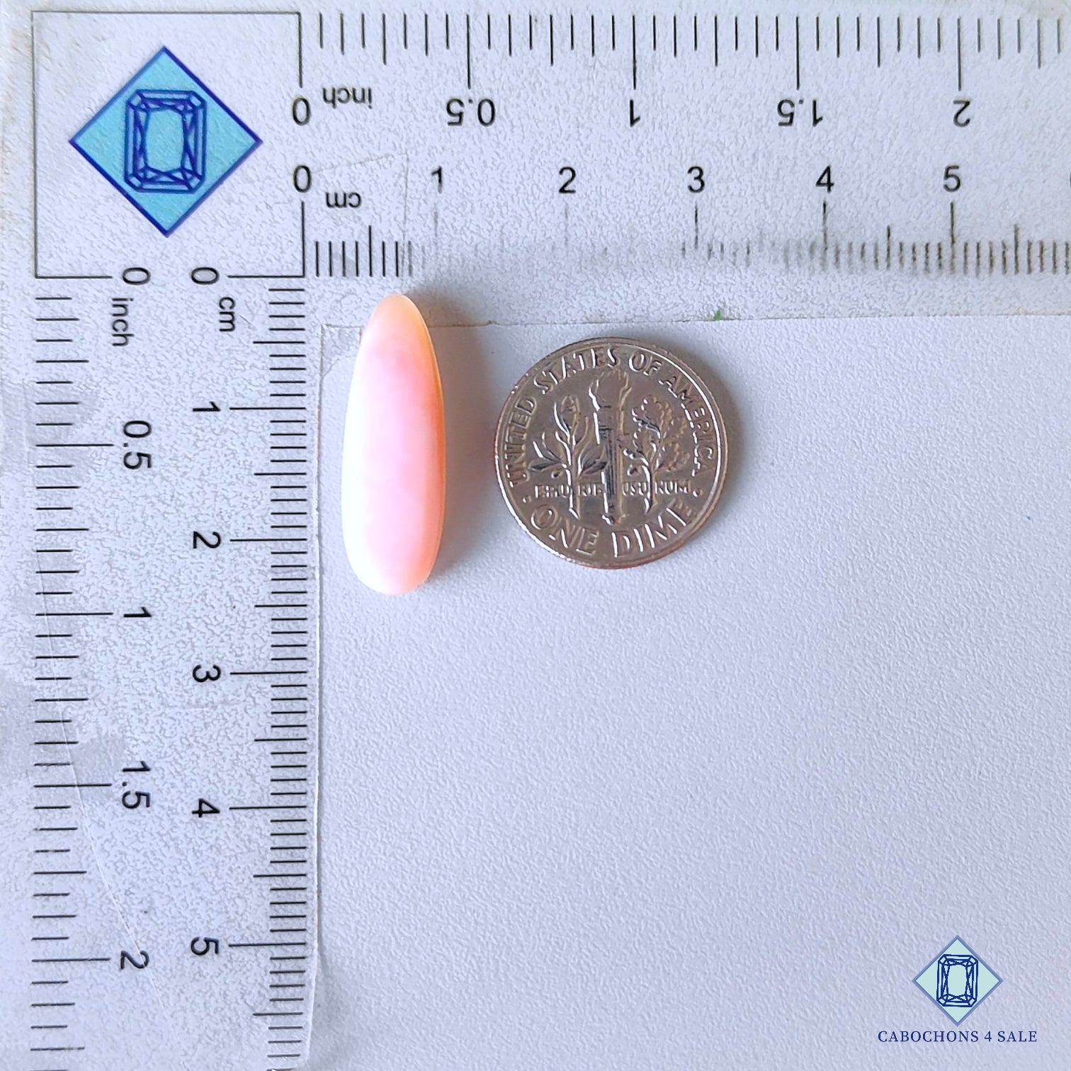 Pink Opal