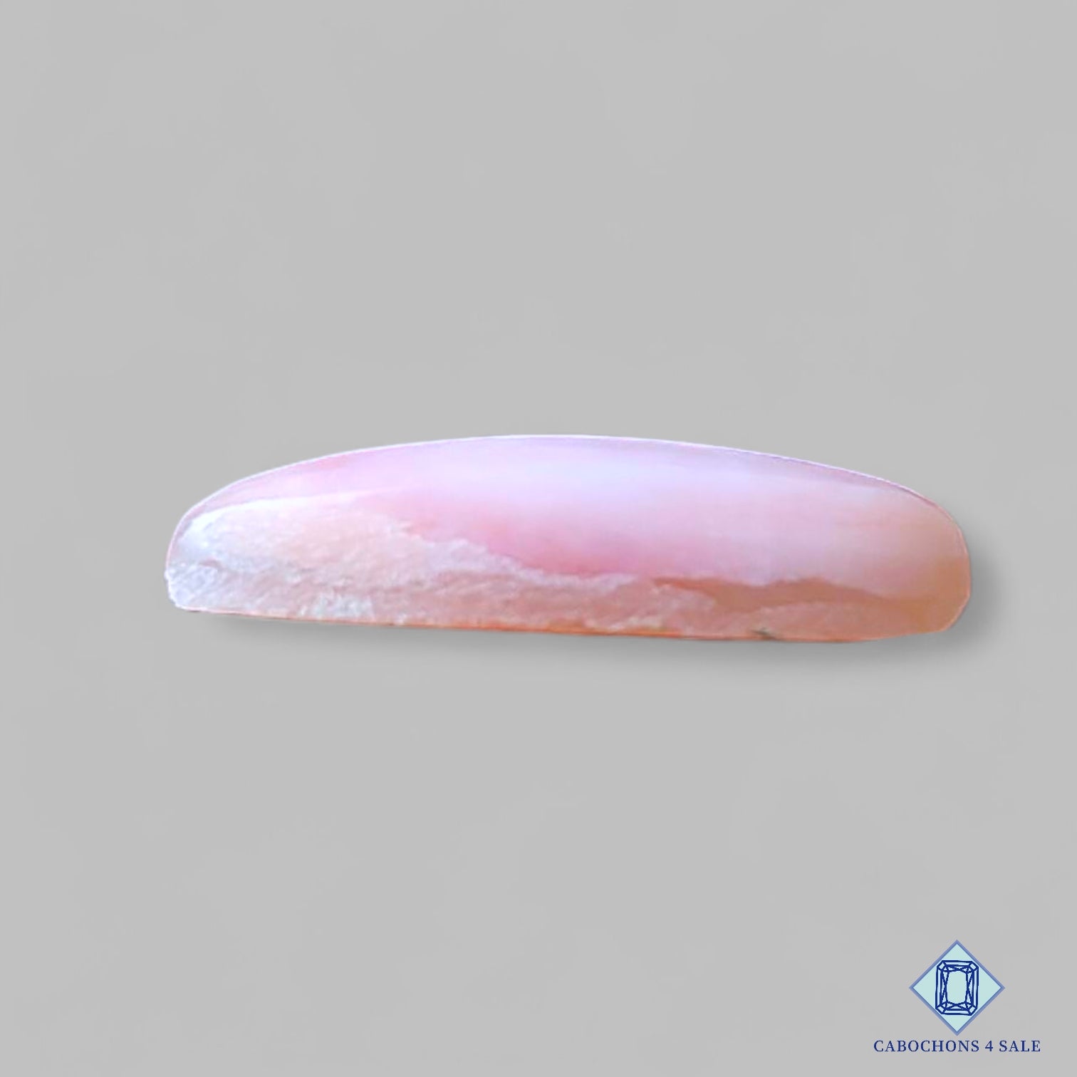 Pink Opal