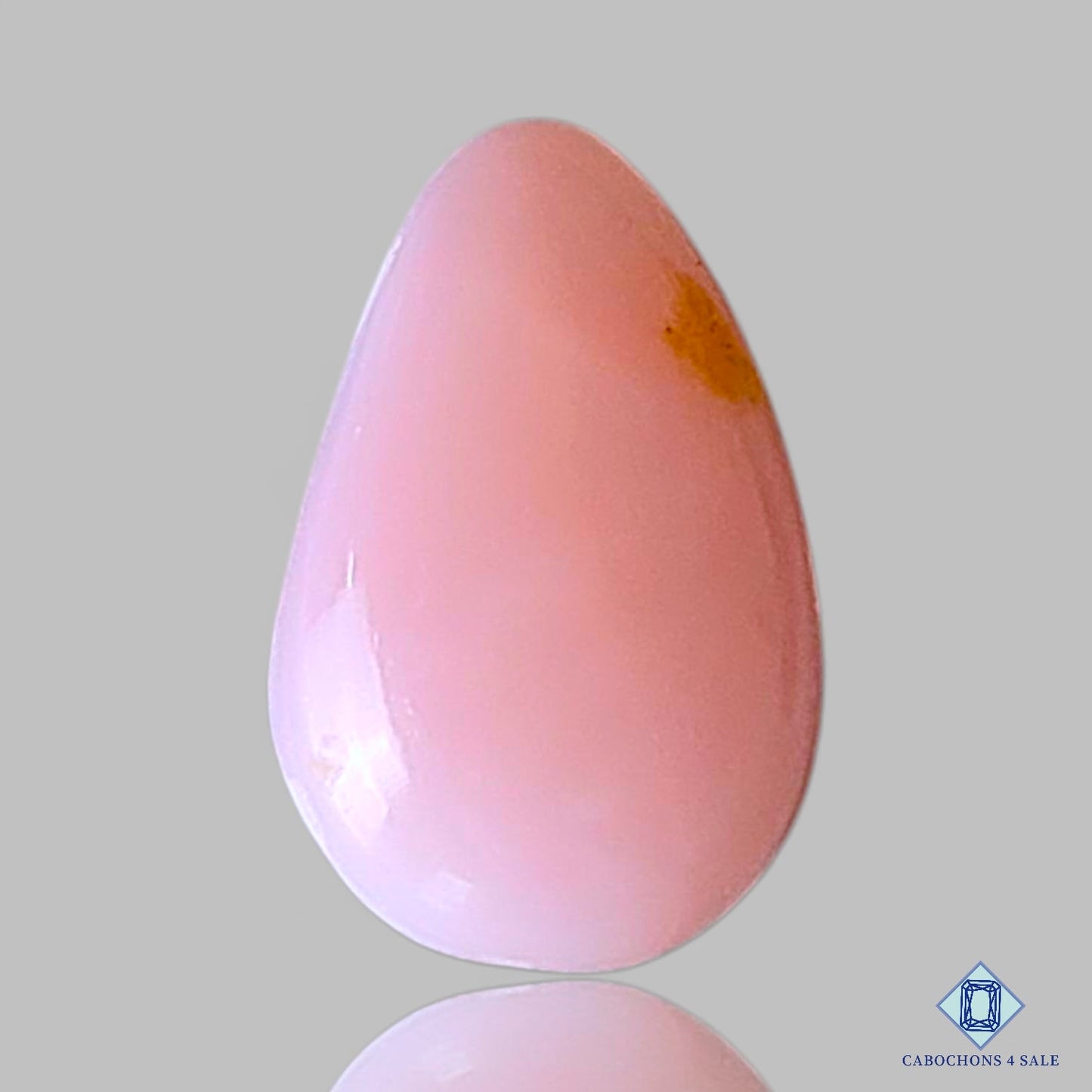 Pink Opal