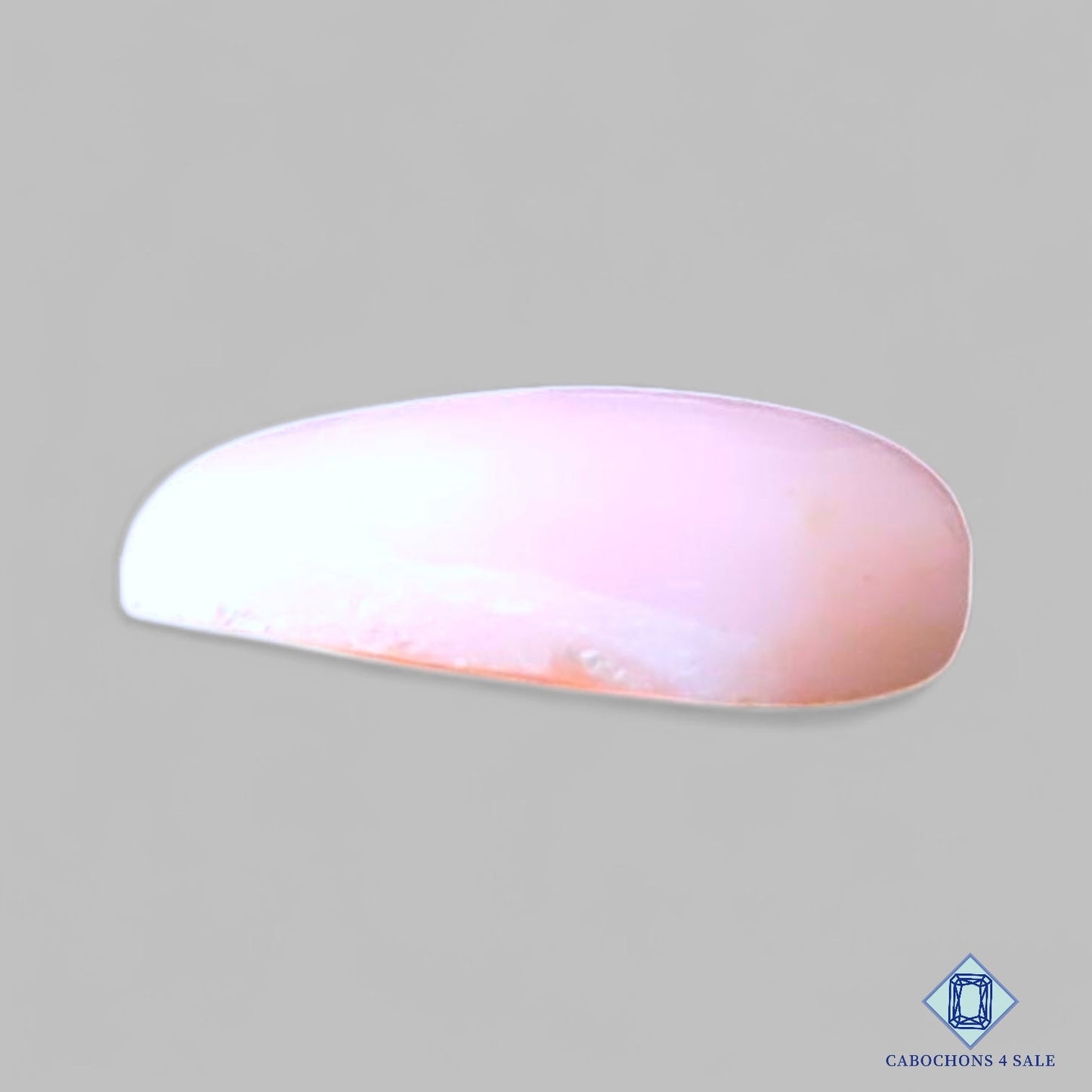 Pink Opal
