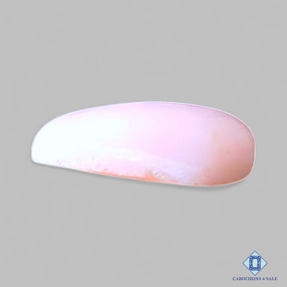 Pink Opal