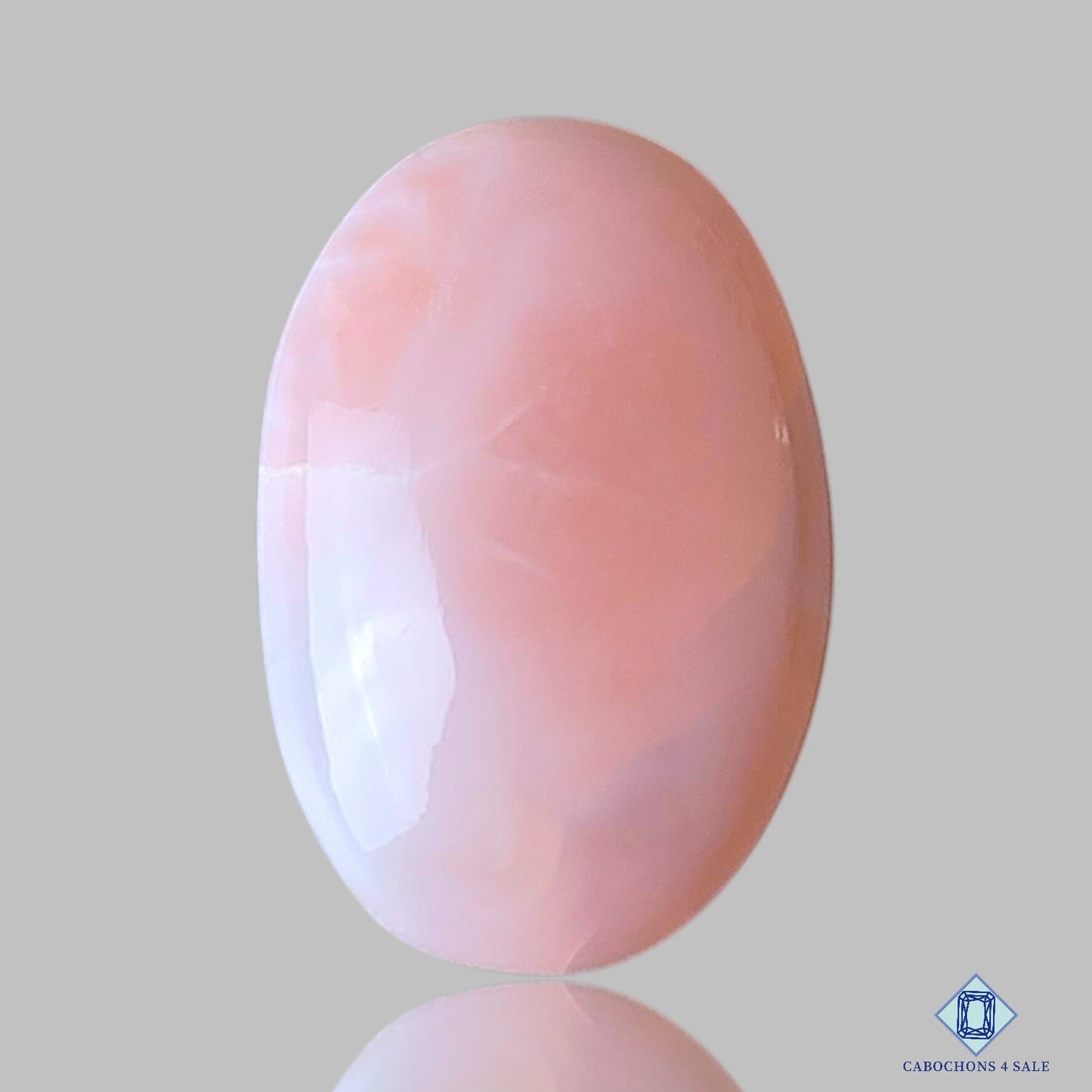 Pink Opal
