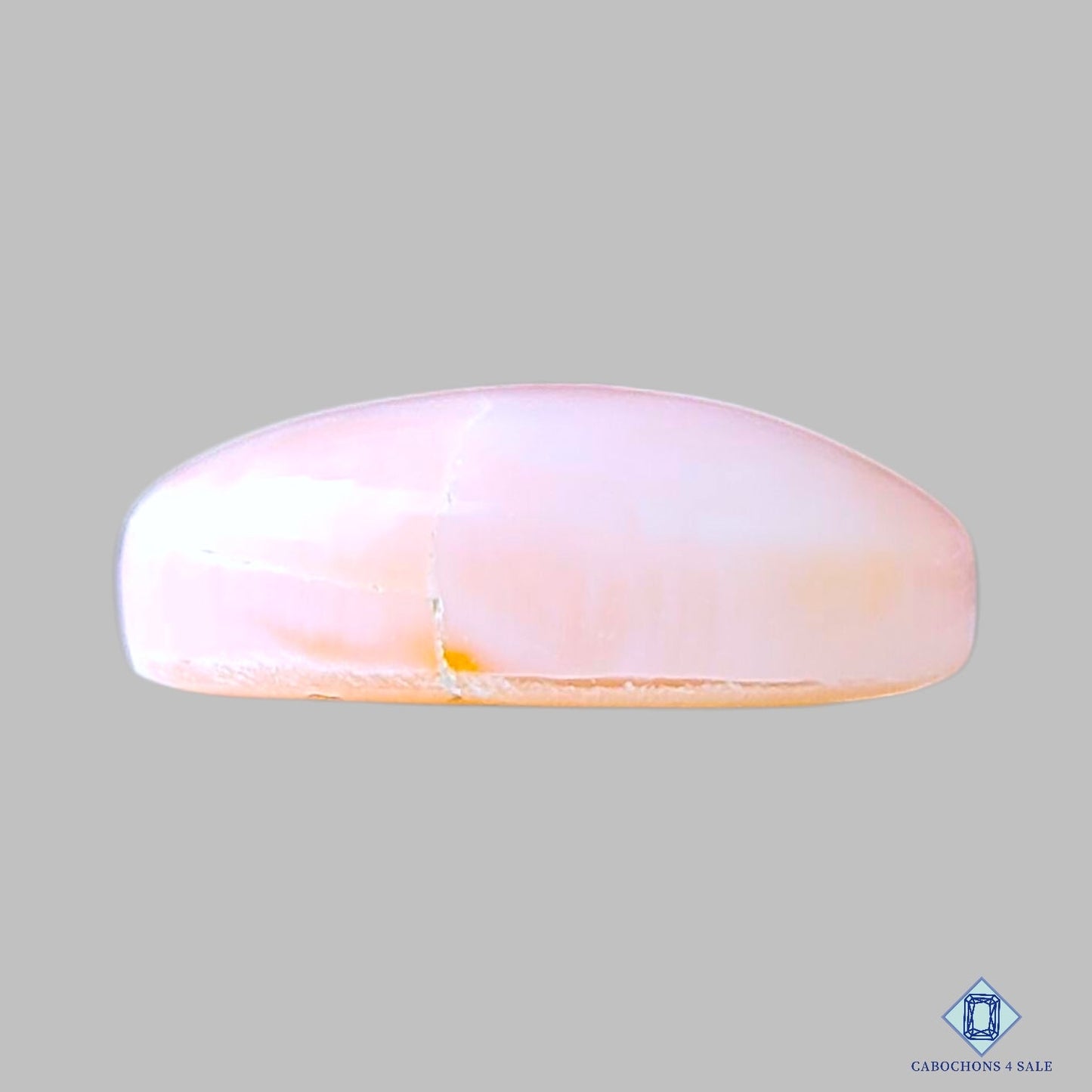 Pink Opal