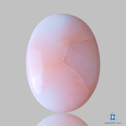 Pink Opal