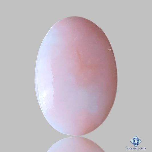 Pink Opal