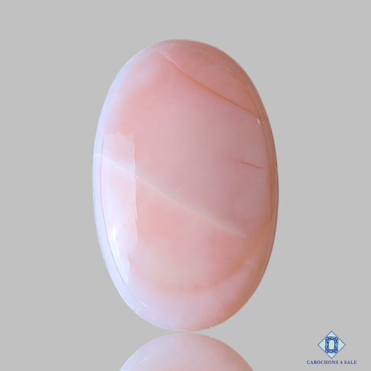 Pink Opal