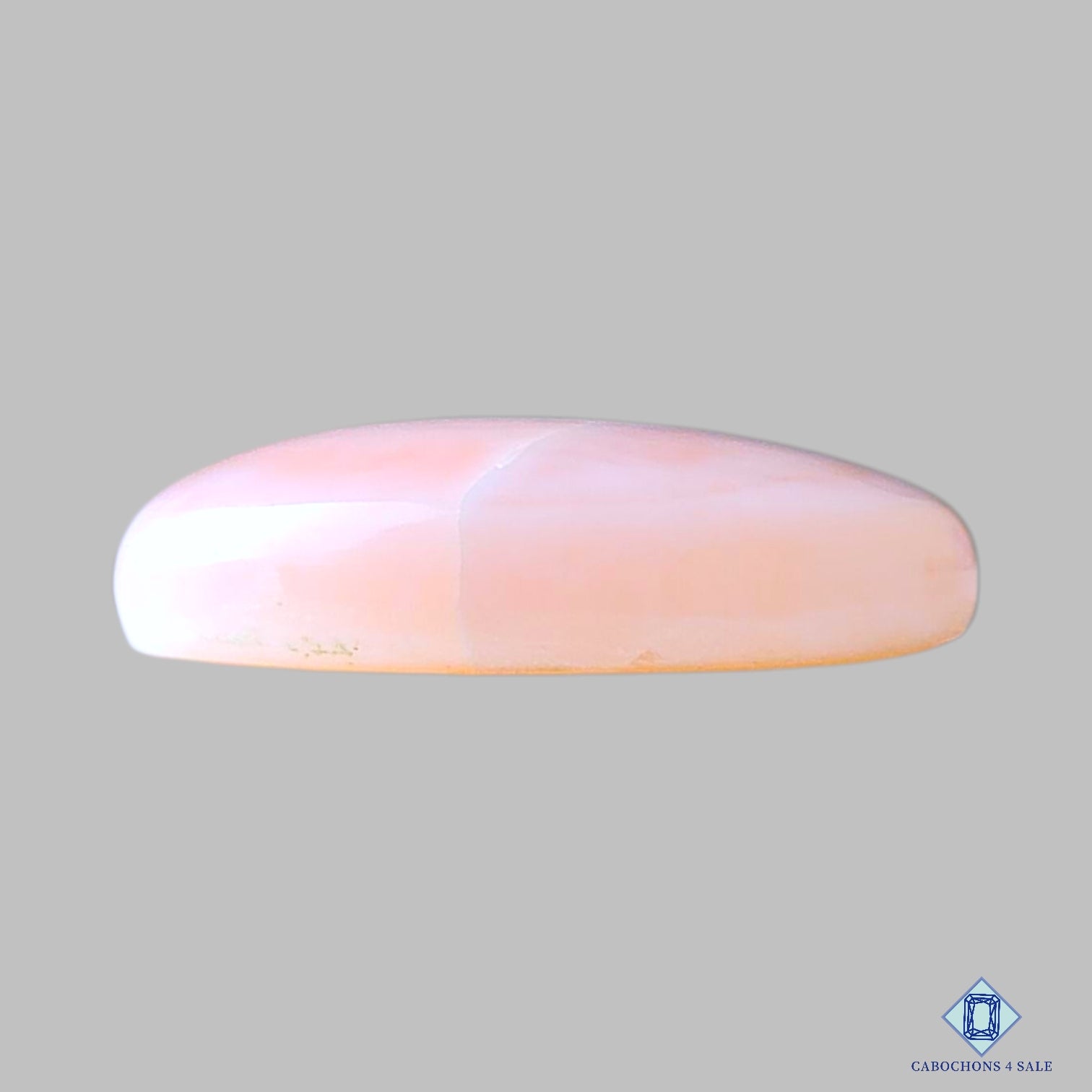Pink Opal