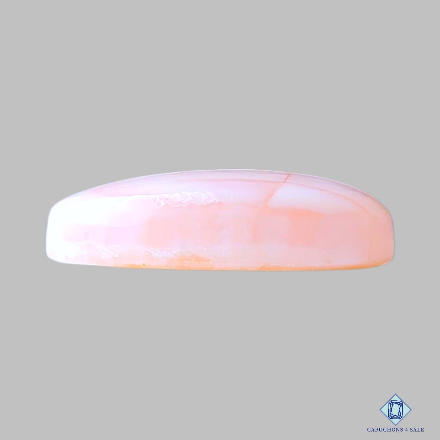 Pink Opal