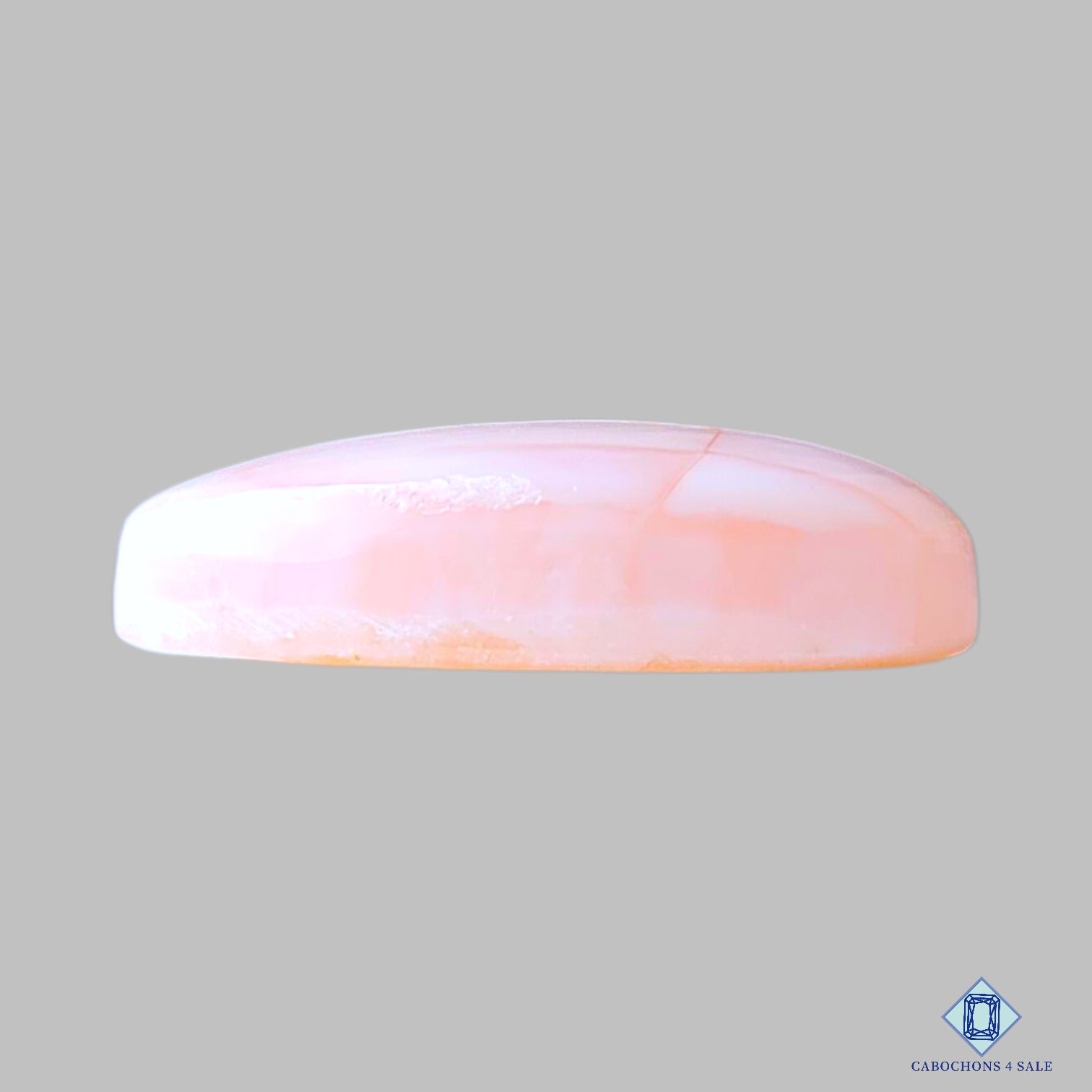 Pink Opal