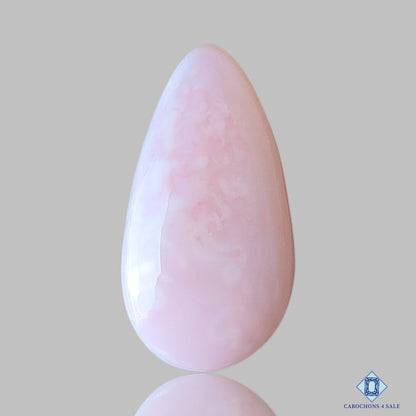 Pink Opal