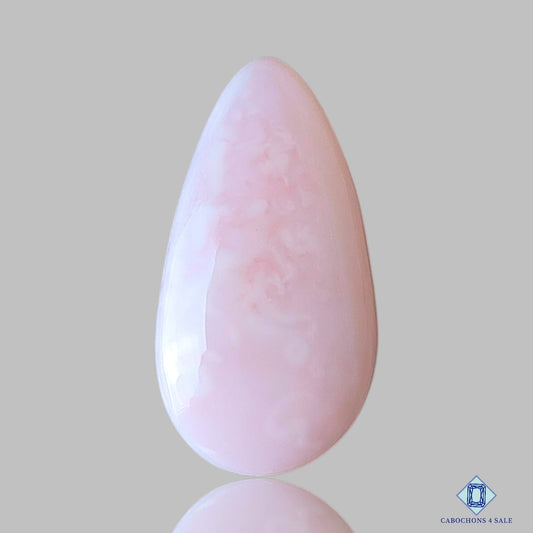Pink Opal