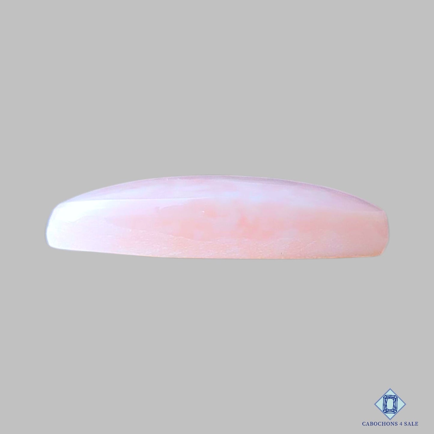 Pink Opal