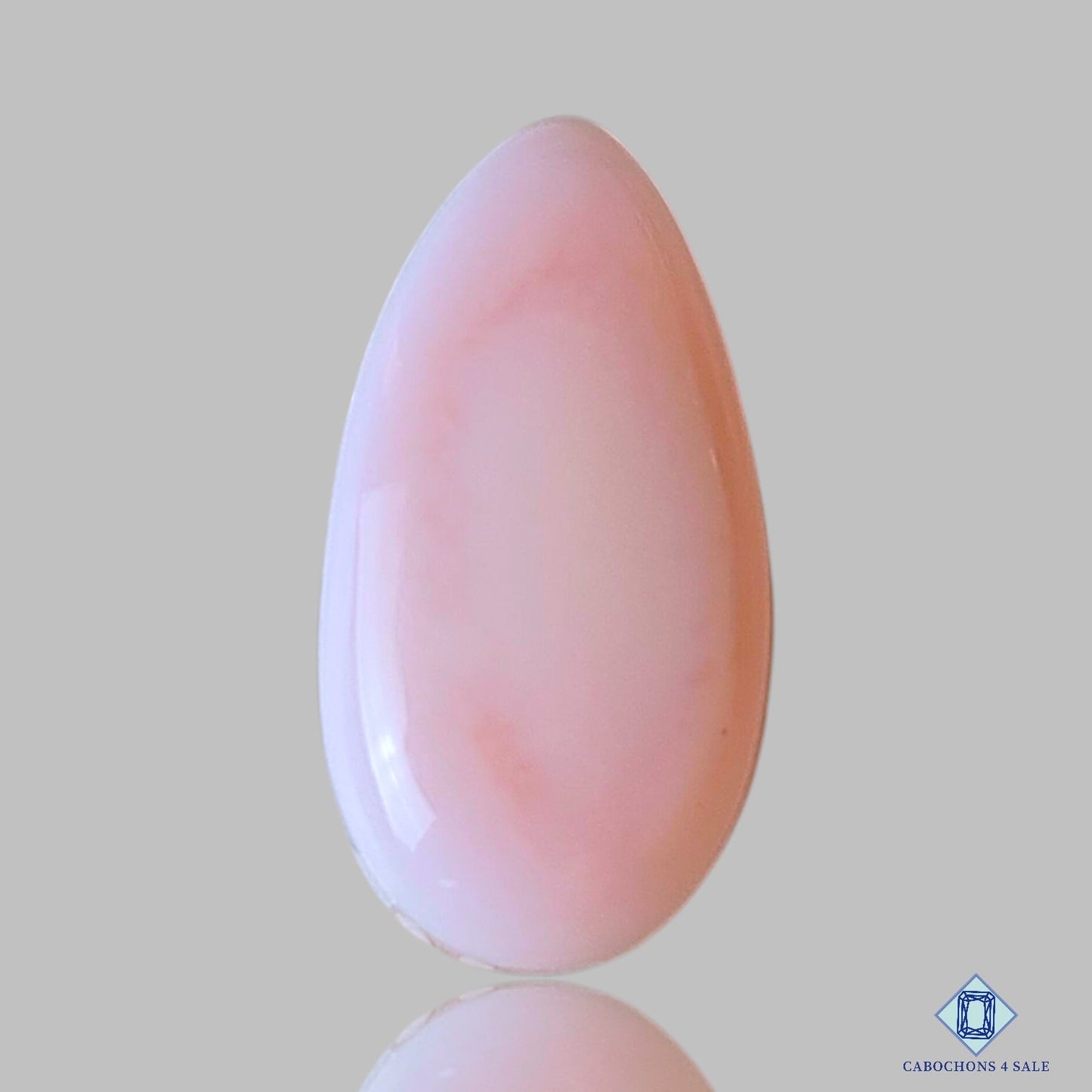Pink Opal