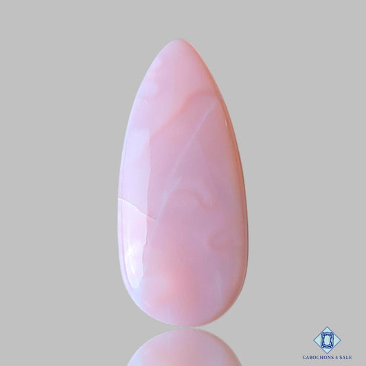 Pink Opal