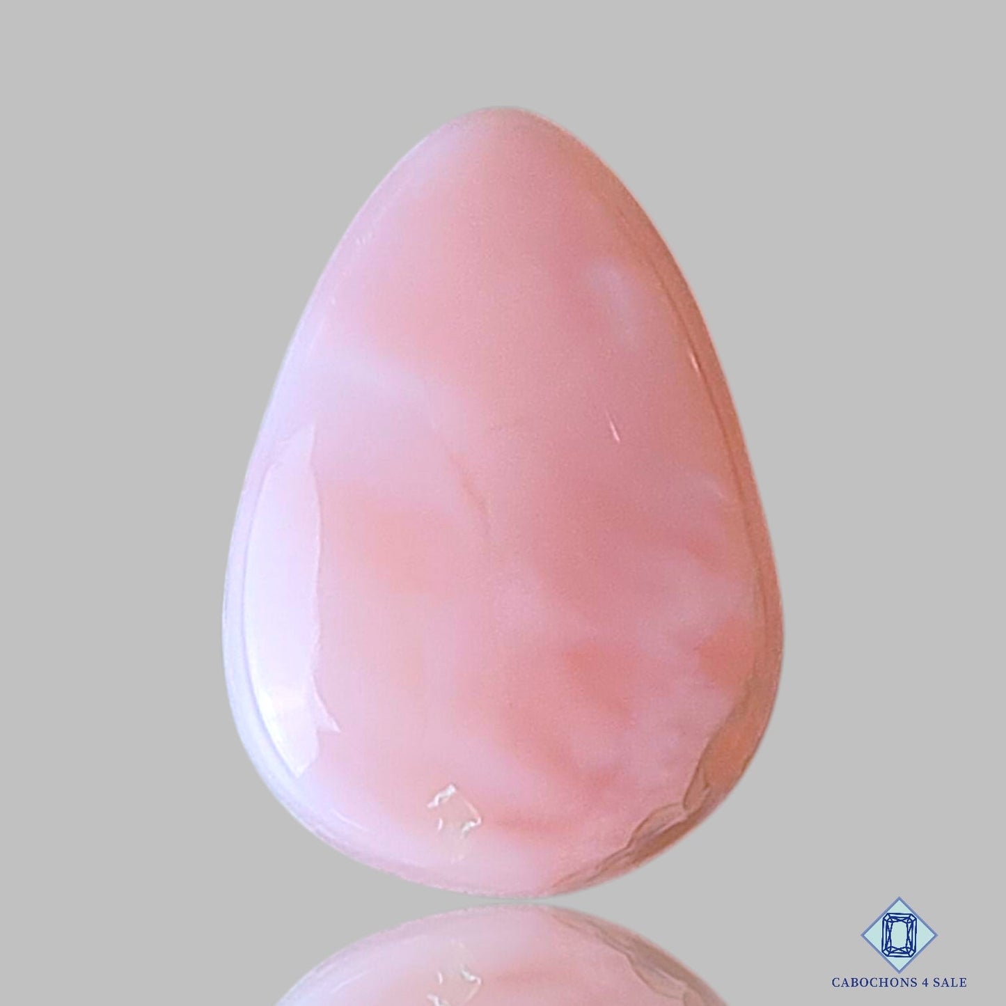 Pink Opal