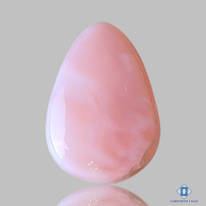 Pink Opal
