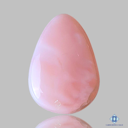 Pink Opal