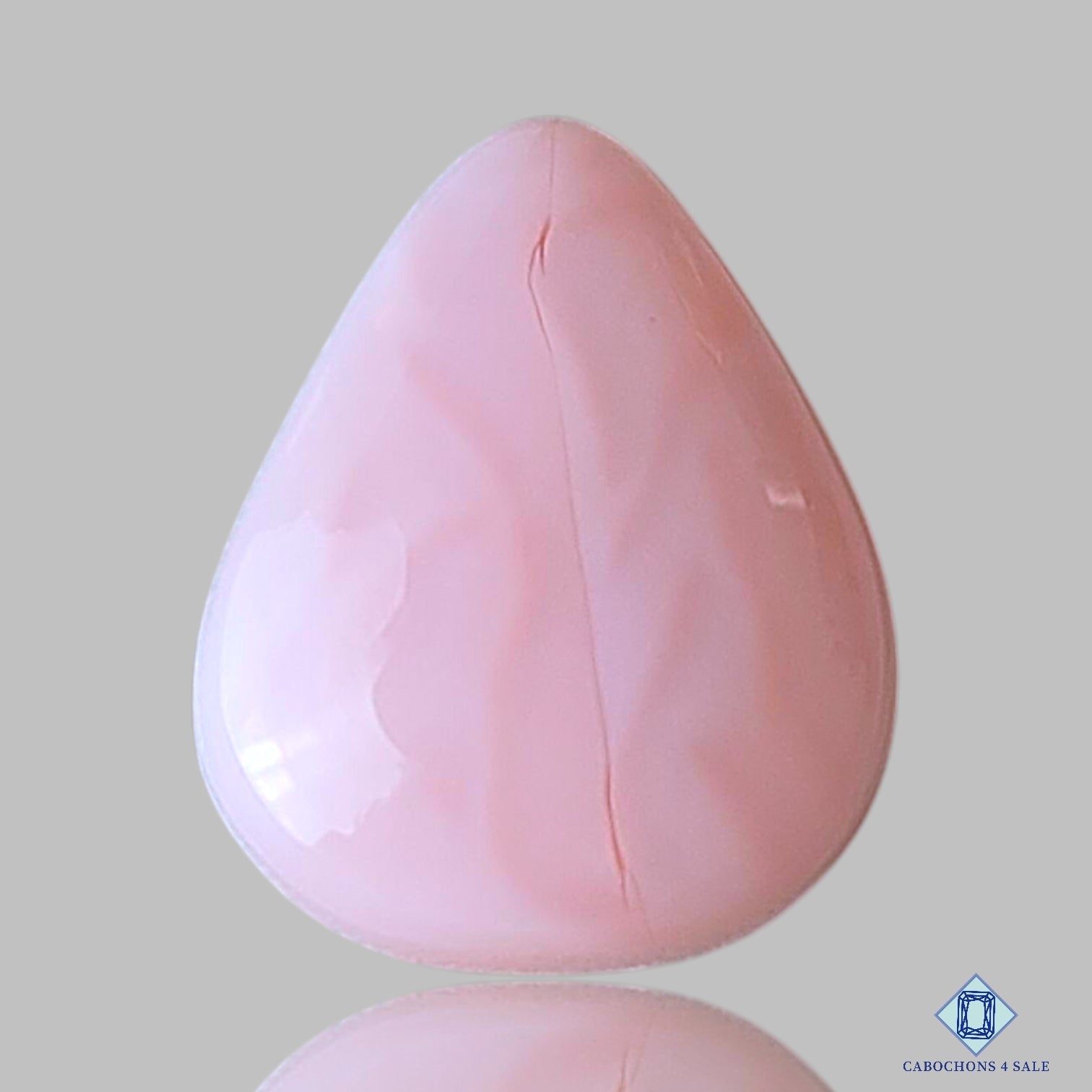 Pink Opal
