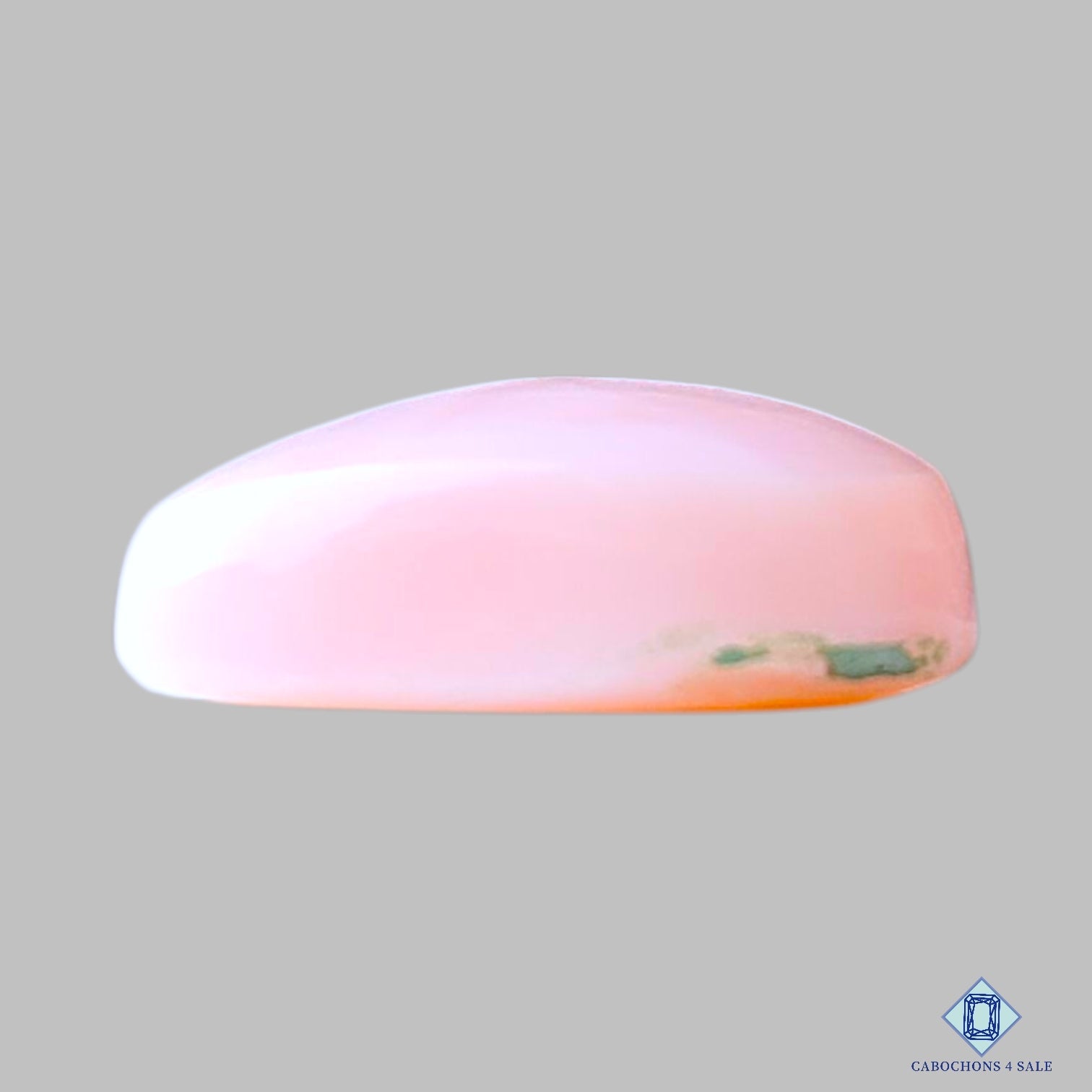 Pink Opal