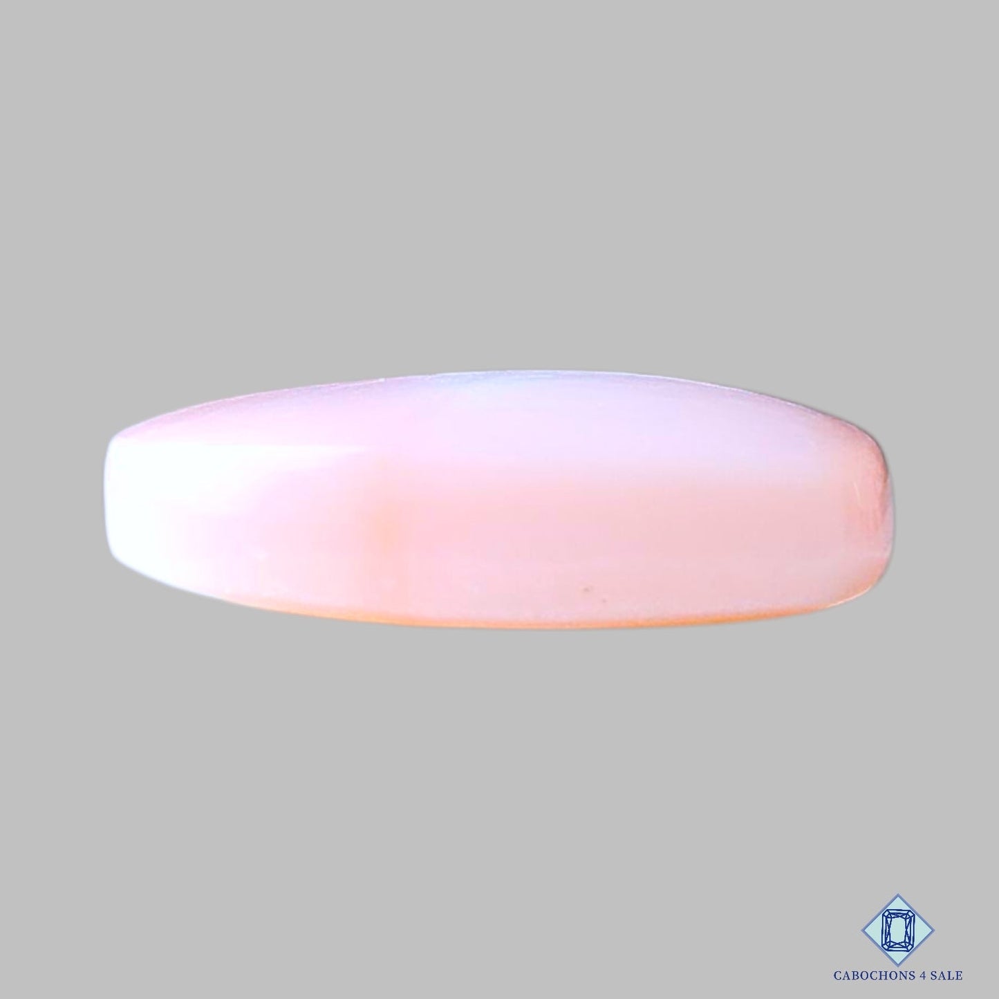 Pink Opal