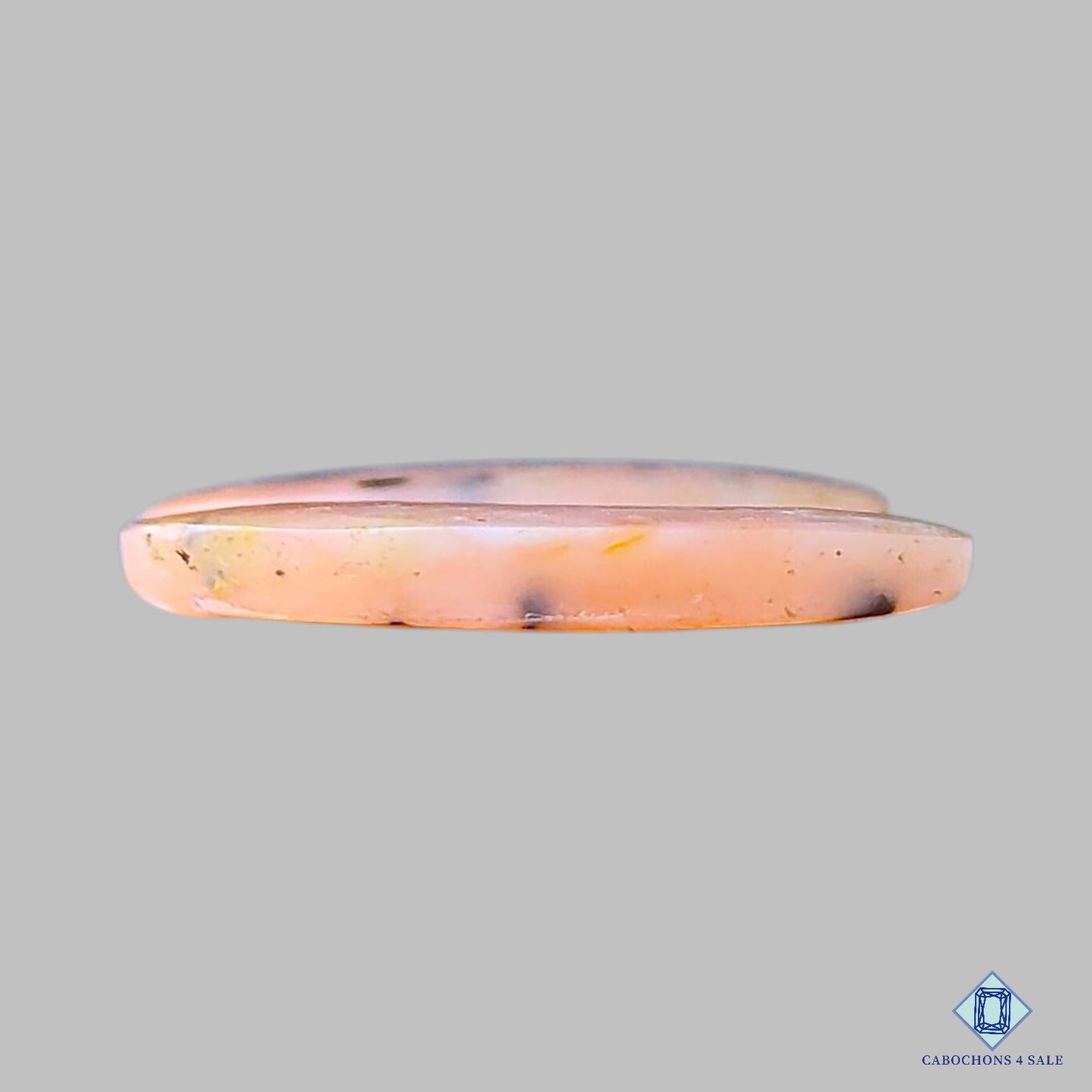 Pink Opal