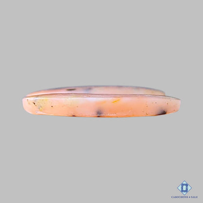 Pink Opal