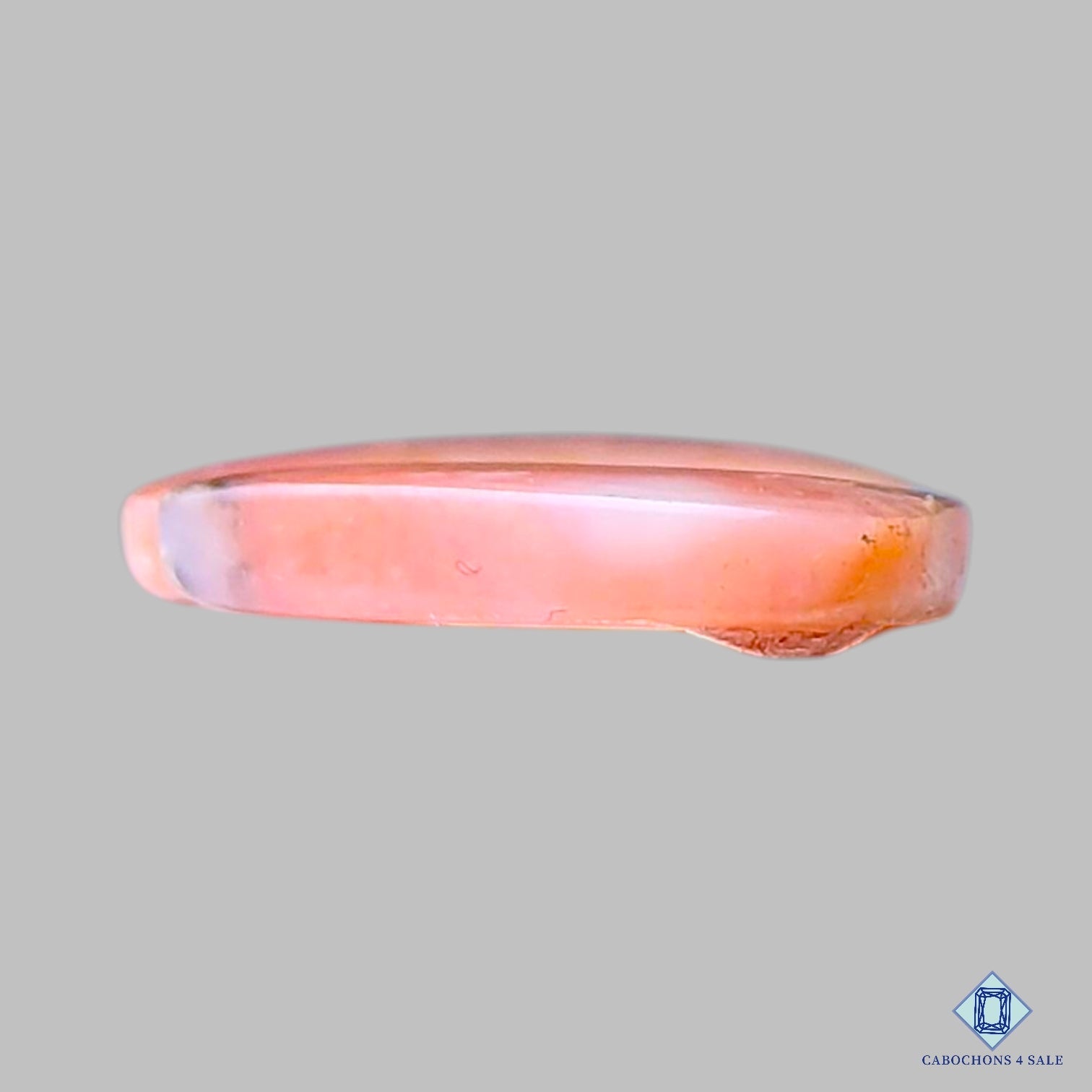 Pink Opal