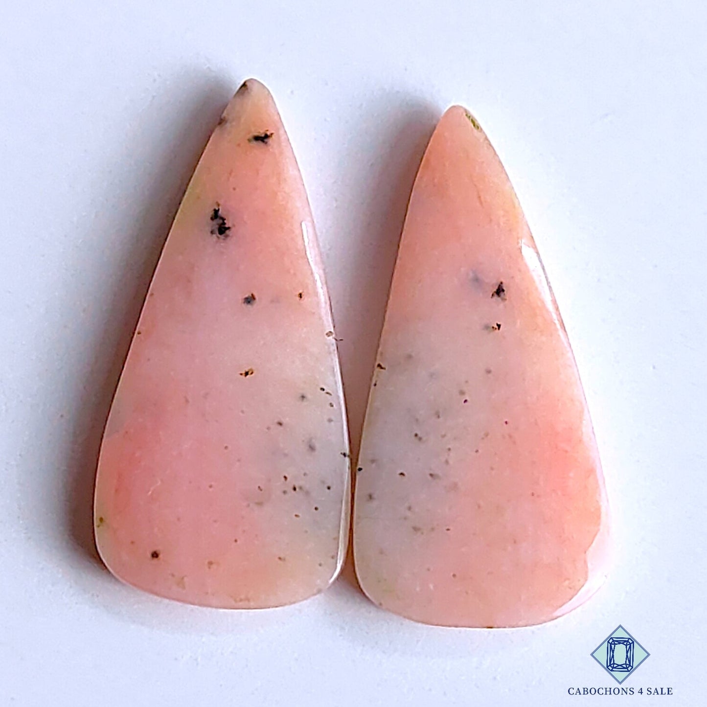Pink Opal