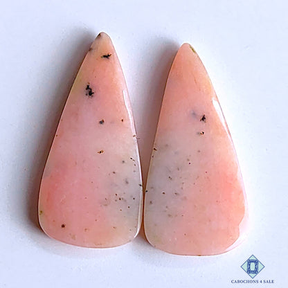 Pink Opal
