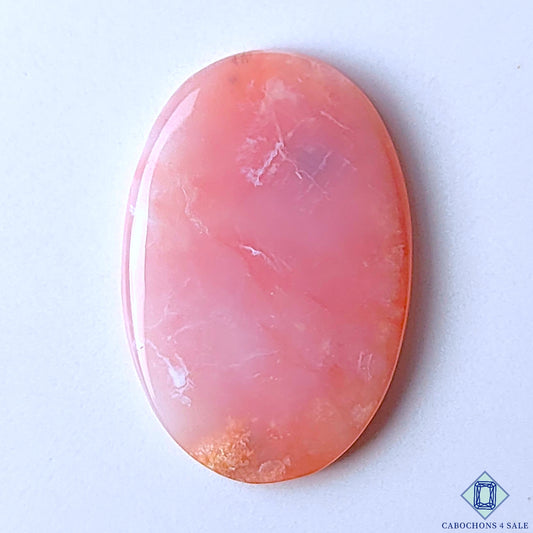 Pink Opal