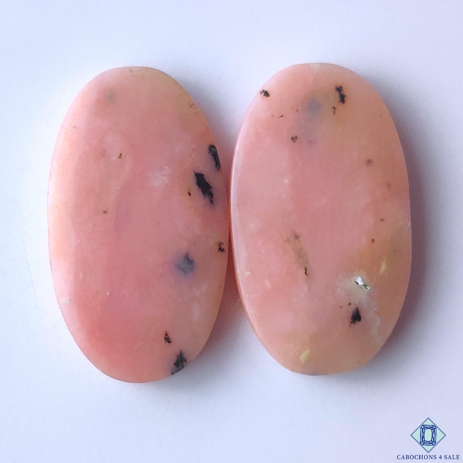 Pink Opal
